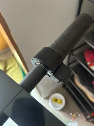 Despiece Patinete Xiaomi Pro 2