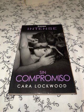 Pack romántico-erótico