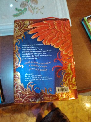 Libro