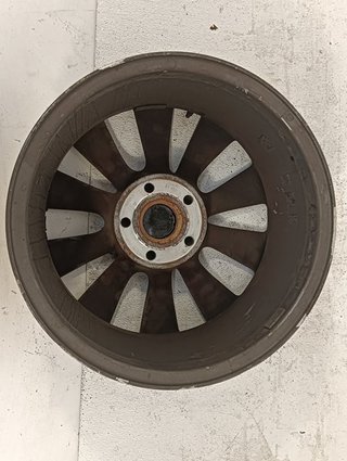 LLANTA VOLKSWAGEN PASSAT BERLINA (3C2) CBAB 3C060