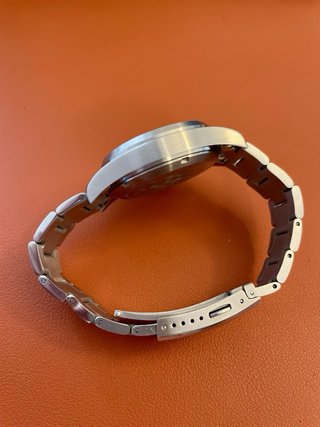 Reloj Addiesdive AD2048 Automatic