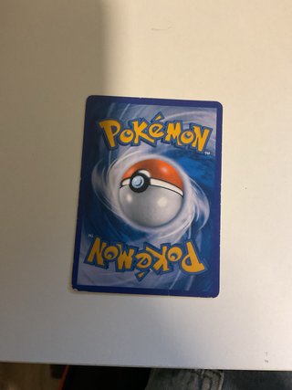 Carta Pokémon Sylveon VMAX 310 HP