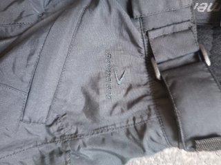 Pantalones de esquí Boomerang Talla 14