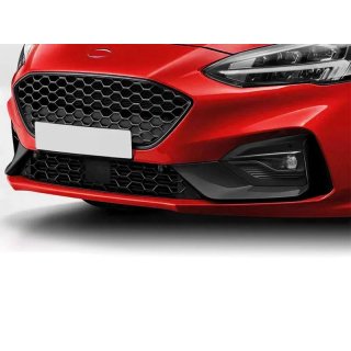 Paragolpes delantero Ford Focus MK4 18-21 look Spo