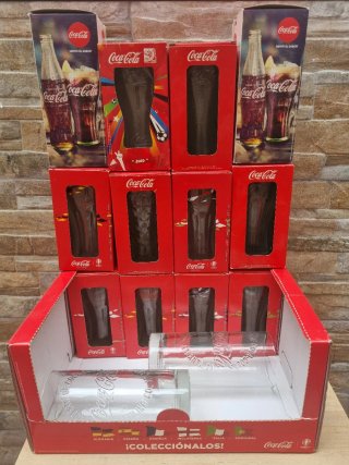 Oferta 6 lotes 50€