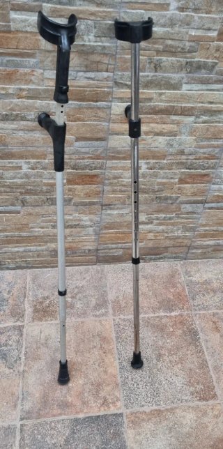 Oferta 6 lotes 50€