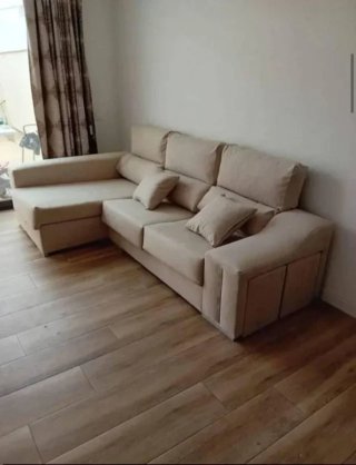sofa sofa sofa sofa