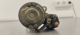 MOTOR ARRANQUE SUZUKI JIMNY SN (FJ) * 3110080G10