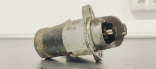 MOTOR ARRANQUE SUZUKI JIMNY SN (FJ) * 3110080G10