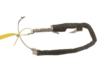 AIRBAG CORTINA DELANTERO IZQUIERDO FIAT 169A4000