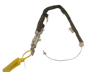 AIRBAG CORTINA DELANTERO IZQUIERDO FIAT 169A4000