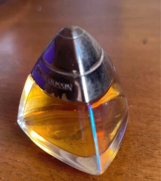 Profumo Mauboussin Paris Eau de Parfum 4ml
