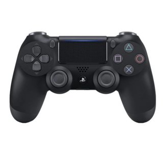 Mando de ps4