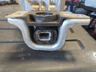 Taco Motor Fiat Ducato 2018 1369381080