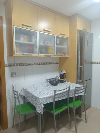 Muebles de cocina