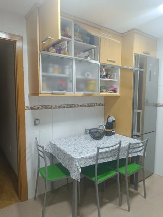 Muebles de cocina