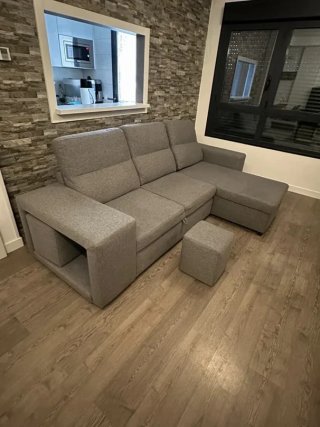 sofa sofa sofa sofa