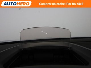 Renault Megane 1.3 TCe Zen
