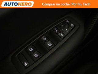 Renault Megane 1.3 TCe Zen