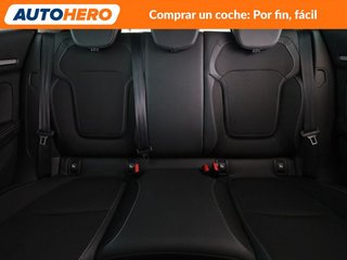 Renault Megane 1.3 TCe Zen