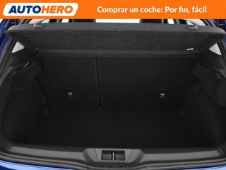 Renault Megane 1.3 TCe Zen