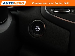 Renault Megane 1.3 TCe Zen