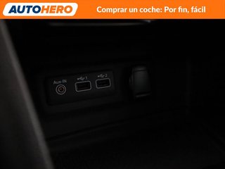 Renault Megane 1.3 TCe Zen