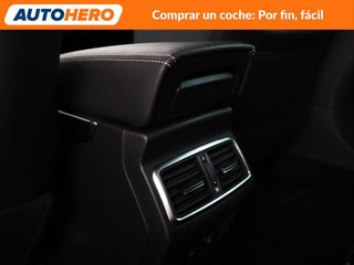 Renault Megane 1.3 TCe Zen
