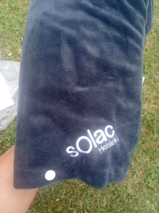 Solac
