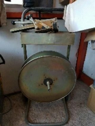 FLEGADORA MANUAL COMPLETA