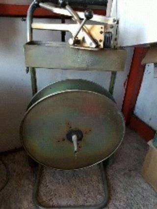FLEGADORA MANUAL COMPLETA