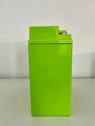 Batería Plomo AGM Upower 12V 18Ah