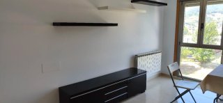Alquiler apartamento.O Barco de Valdeorras.