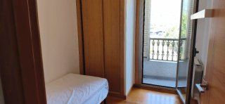 Alquiler apartamento.O Barco de Valdeorras.