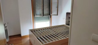 Alquiler apartamento.O Barco de Valdeorras.