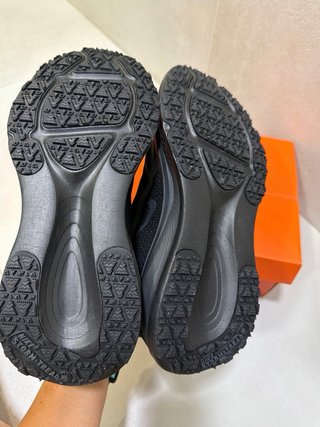 Nike vomero 18 gtx nuevas , talla 40’5