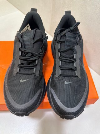 Nike vomero 18 gtx nuevas , talla 40’5