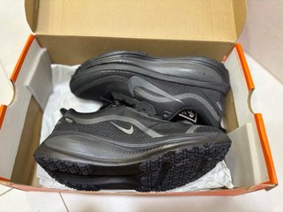 Nike vomero 18 gtx nuevas , talla 40’5