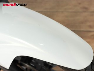 HONDA CB 125 F