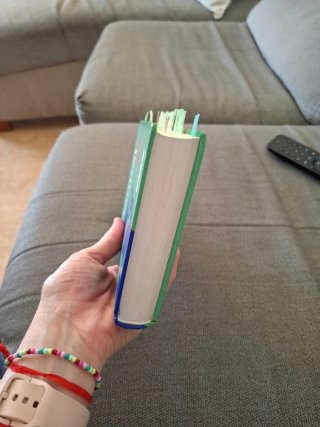 Diccionario Manual Griego. Griego clásico-Español