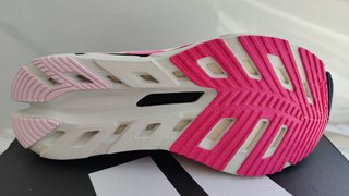 Zapatillas Adidas Adistar BYD