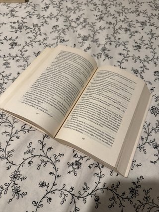 El mundo de Sofía Novela sobre la historia de l...