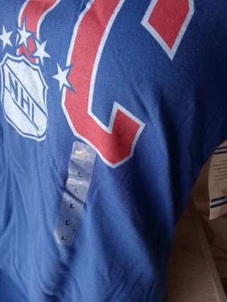 T-shirt vintage sport - Mitchell & Ness