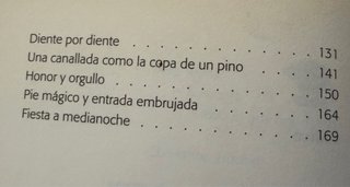 Libro Las Fieras Fútbol Club Rocce el Mago