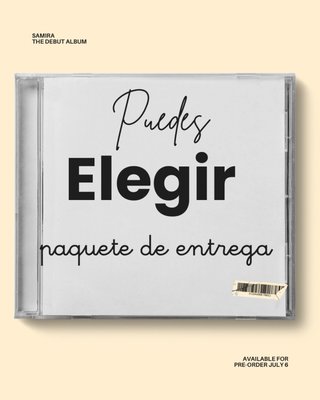 Burlington books 4 eso