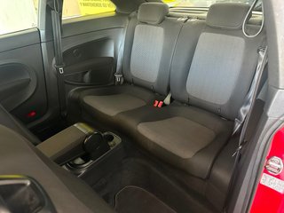 Volkswagen Beetle 2014 1.6 TDI 105cv