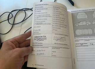 Volkswagen Beetle 2014 1.6 TDI 105cv