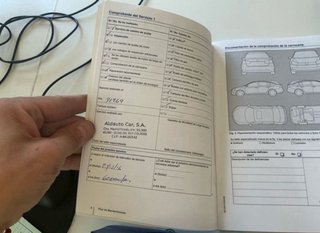 Volkswagen Beetle 2014 1.6 TDI 105cv