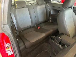 Volkswagen Beetle 2014 1.6 TDI 105cv