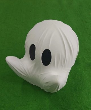 Soporte Meta Quest Fantasma